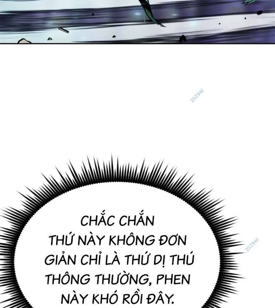 Ma Đạo Chuyển Sinh Ký chương 11 - trang 112