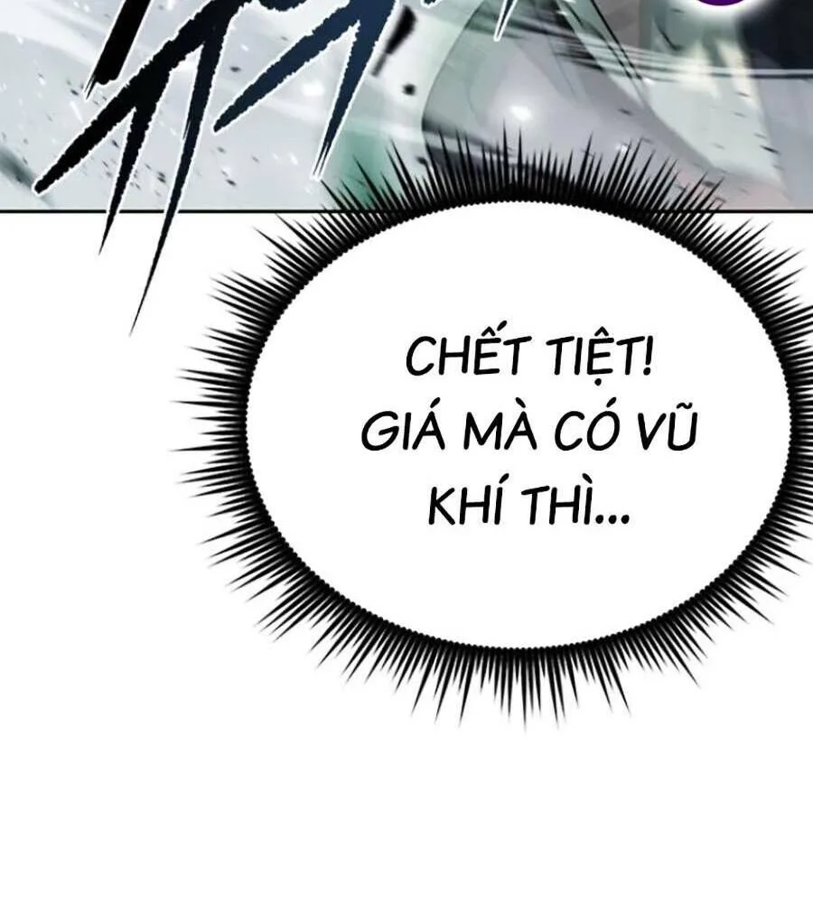 Ma Đạo Chuyển Sinh Ký chương 11 - trang 114
