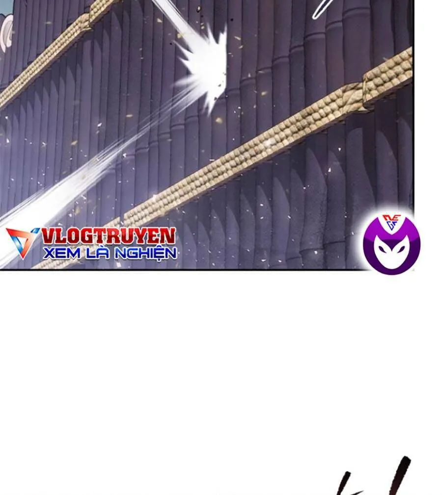 Ma Đạo Chuyển Sinh Ký chương 11 - trang 125