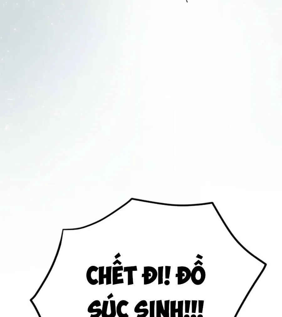 Ma Đạo Chuyển Sinh Ký chương 11 - trang 129