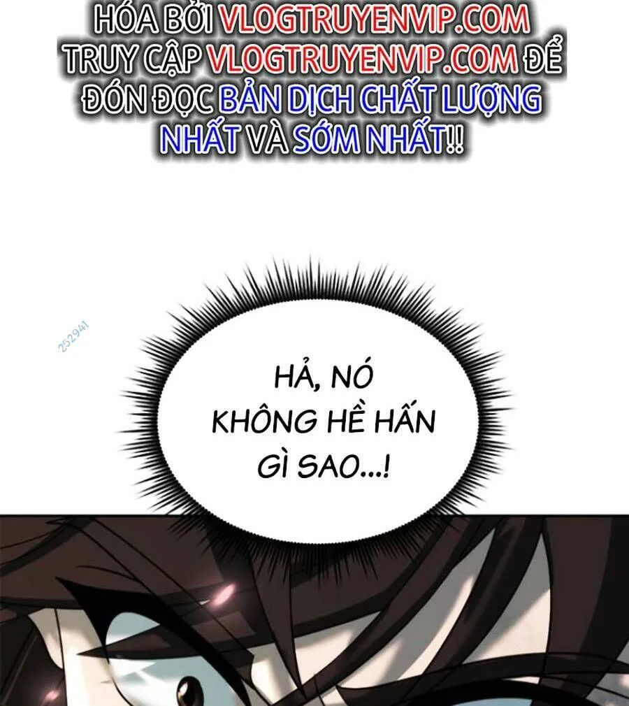Ma Đạo Chuyển Sinh Ký chương 11 - trang 143