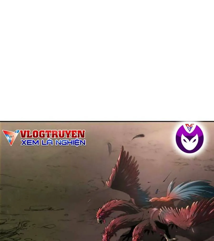 Ma Đạo Chuyển Sinh Ký chương 11 - trang 146