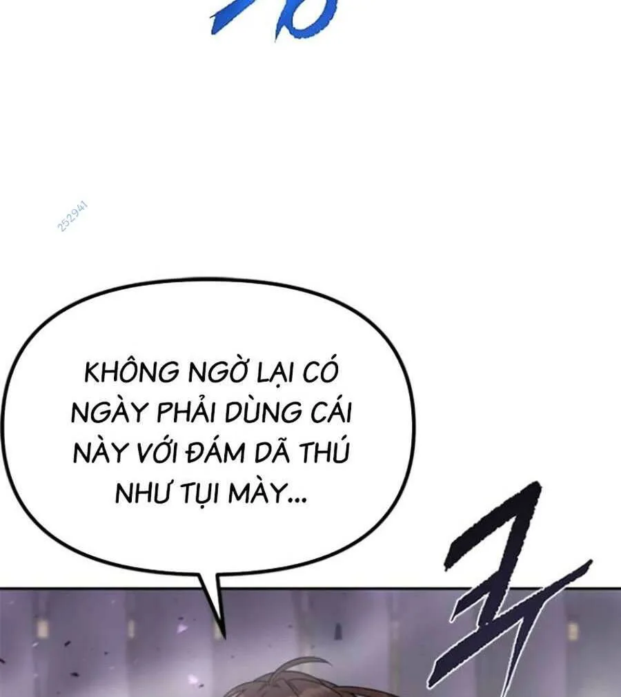 Ma Đạo Chuyển Sinh Ký chương 11 - trang 160