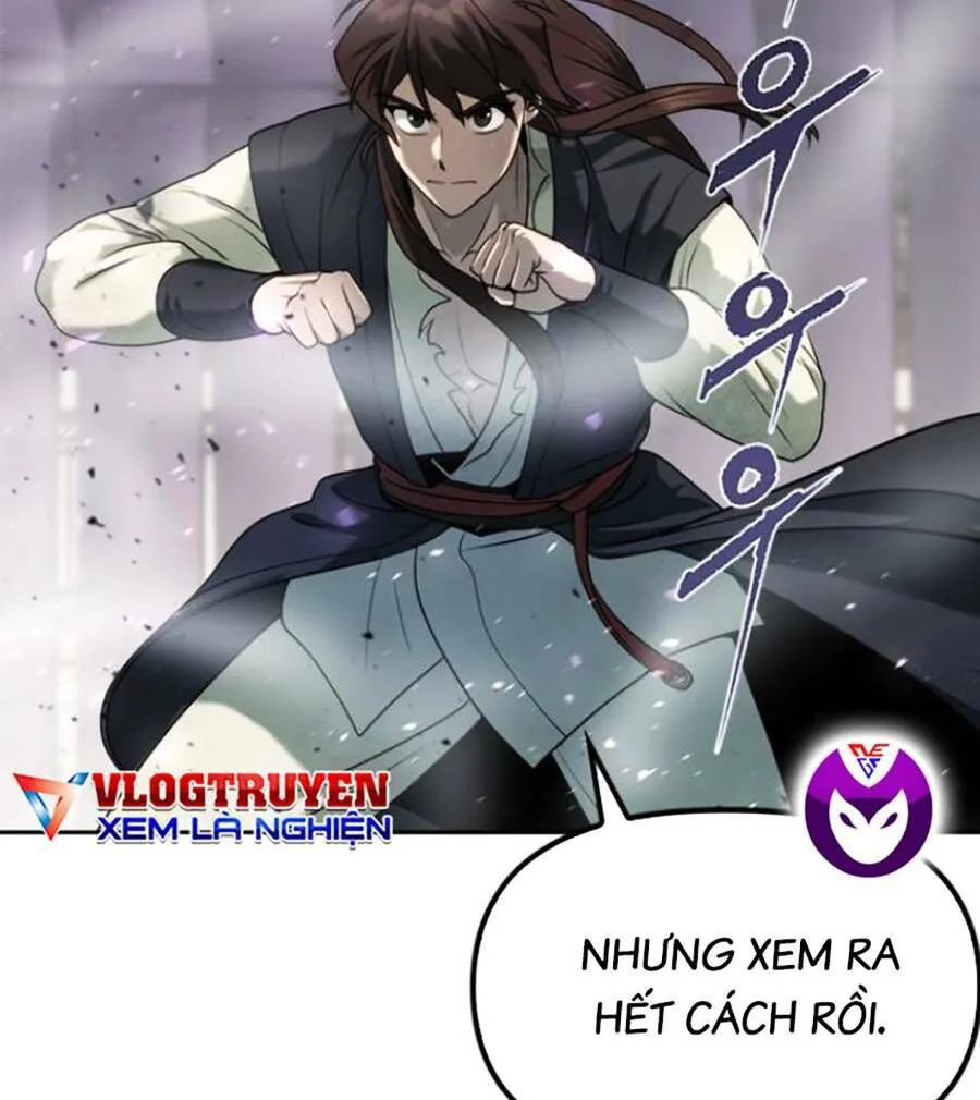 Ma Đạo Chuyển Sinh Ký chương 11 - trang 161