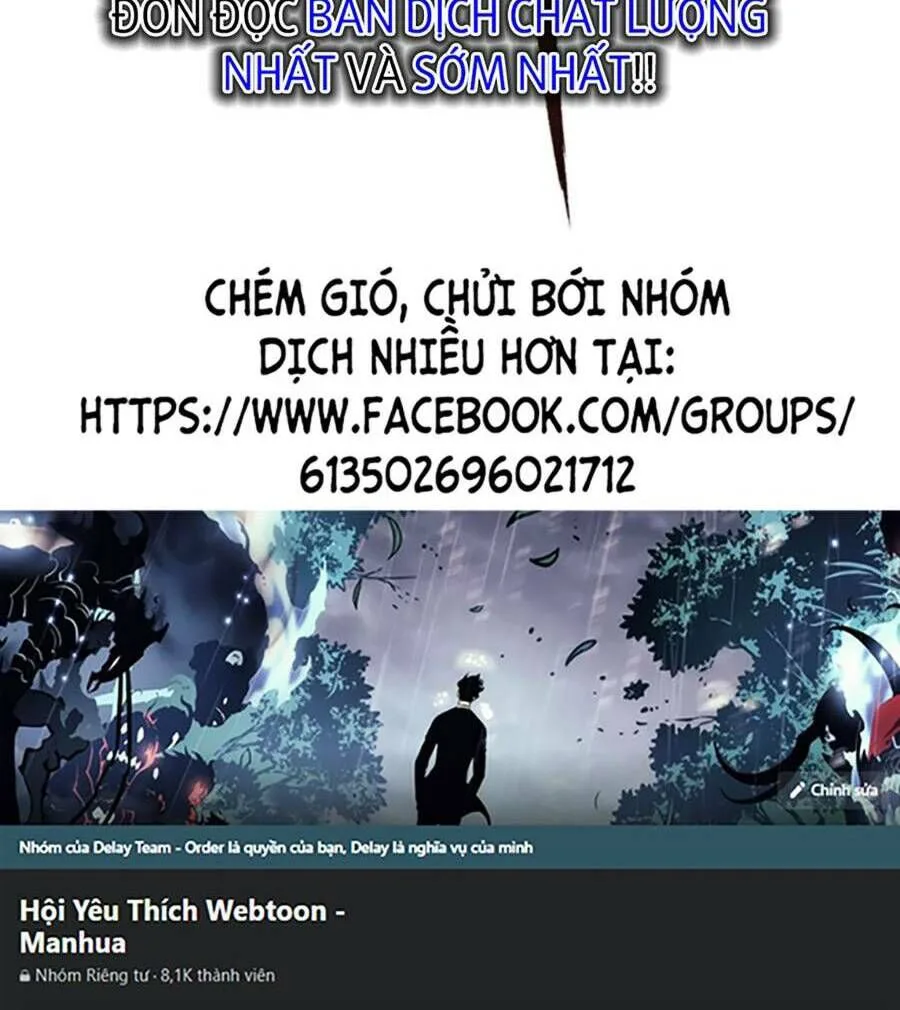 Ma Đạo Chuyển Sinh Ký chương 11 - trang 170