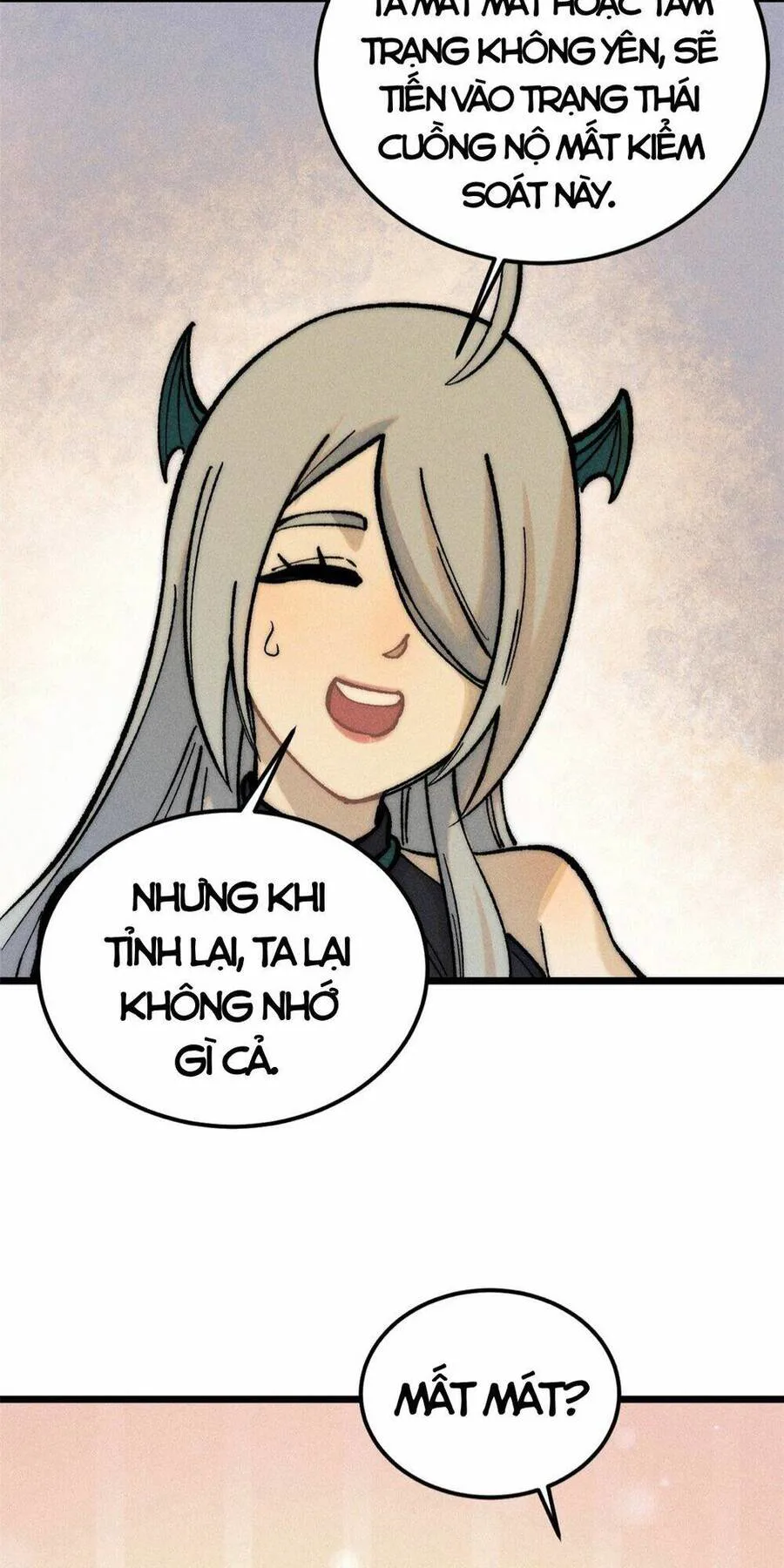 Vạn Cổ Tối Cường Tông chương 251 - trang 13