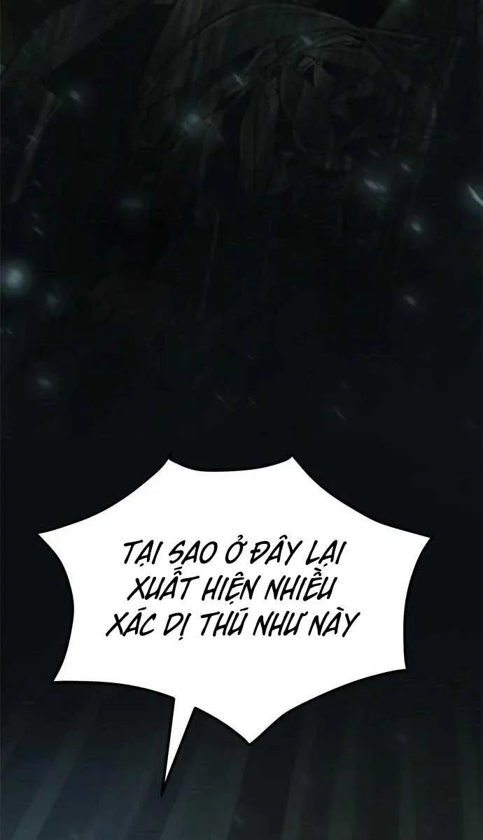 Ma Đạo Chuyển Sinh Ký chương 16 - trang 4