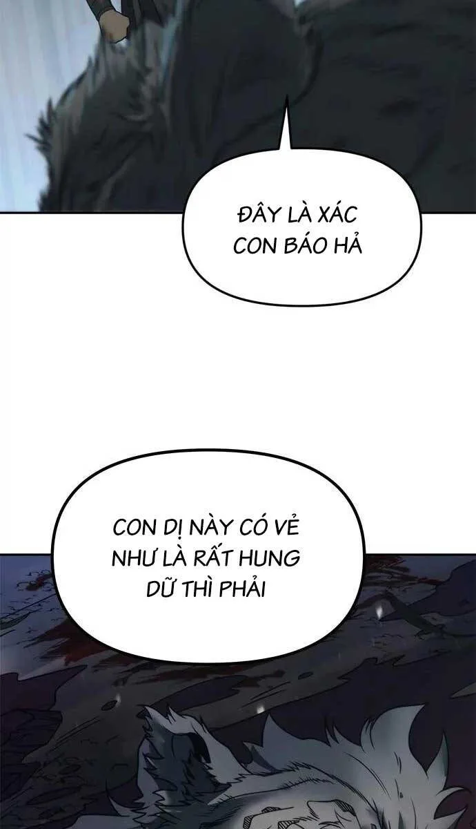 Ma Đạo Chuyển Sinh Ký chương 16 - trang 8