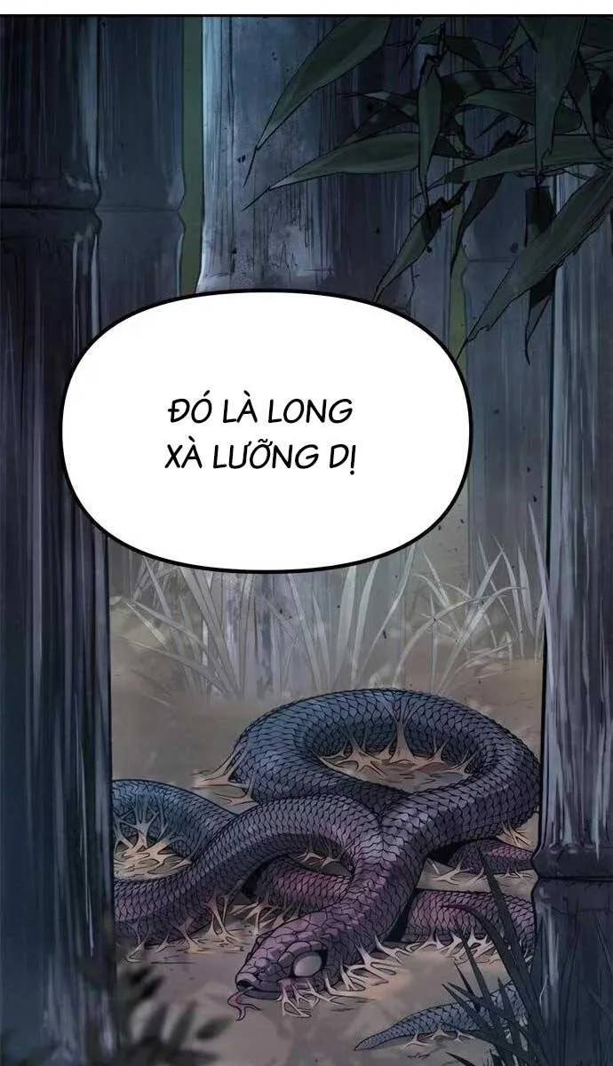 Ma Đạo Chuyển Sinh Ký chương 16 - trang 13