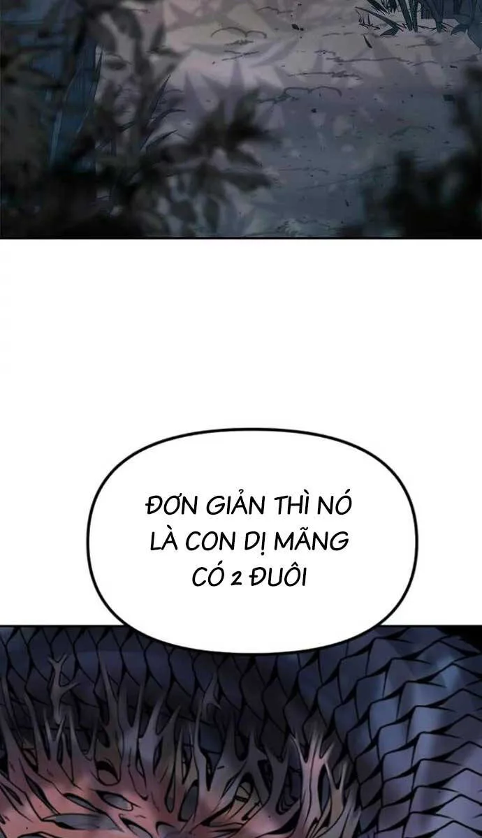 Ma Đạo Chuyển Sinh Ký chương 16 - trang 14