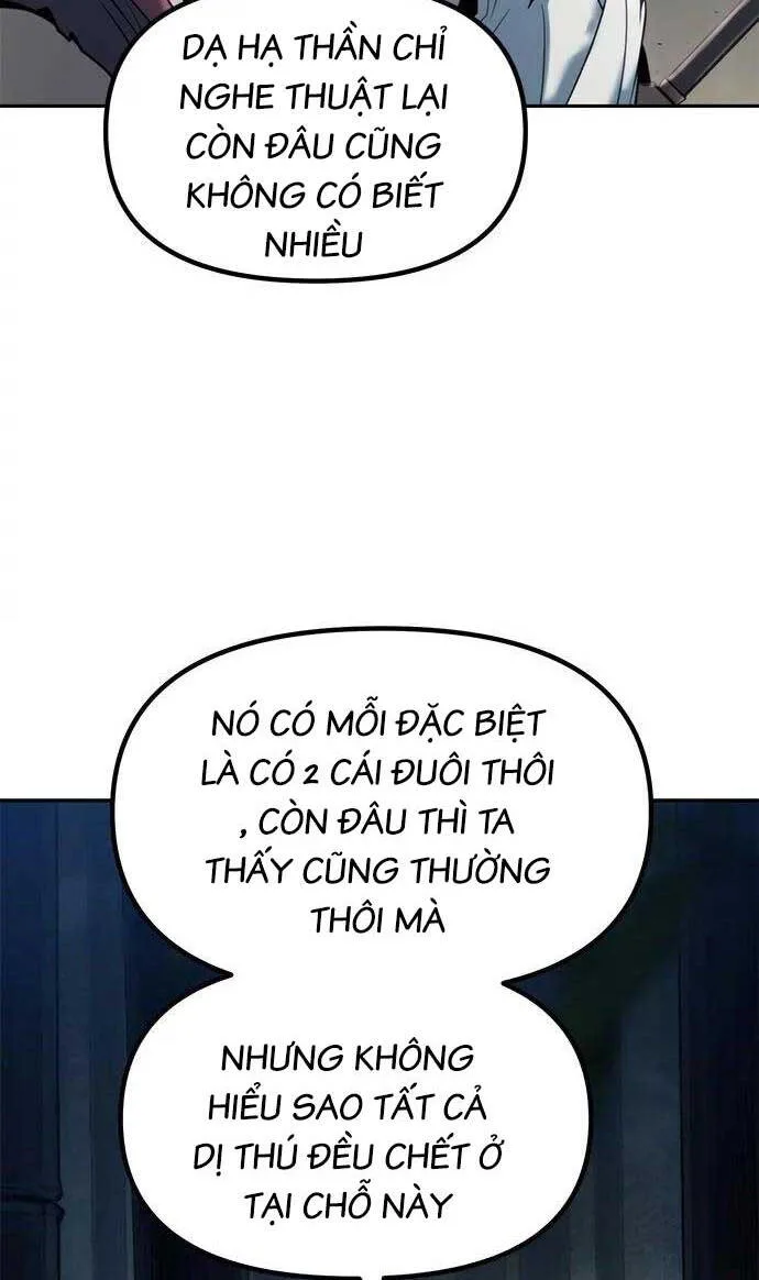 Ma Đạo Chuyển Sinh Ký chương 16 - trang 17