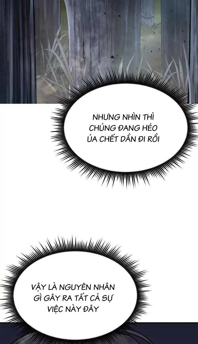 Ma Đạo Chuyển Sinh Ký chương 16 - trang 22