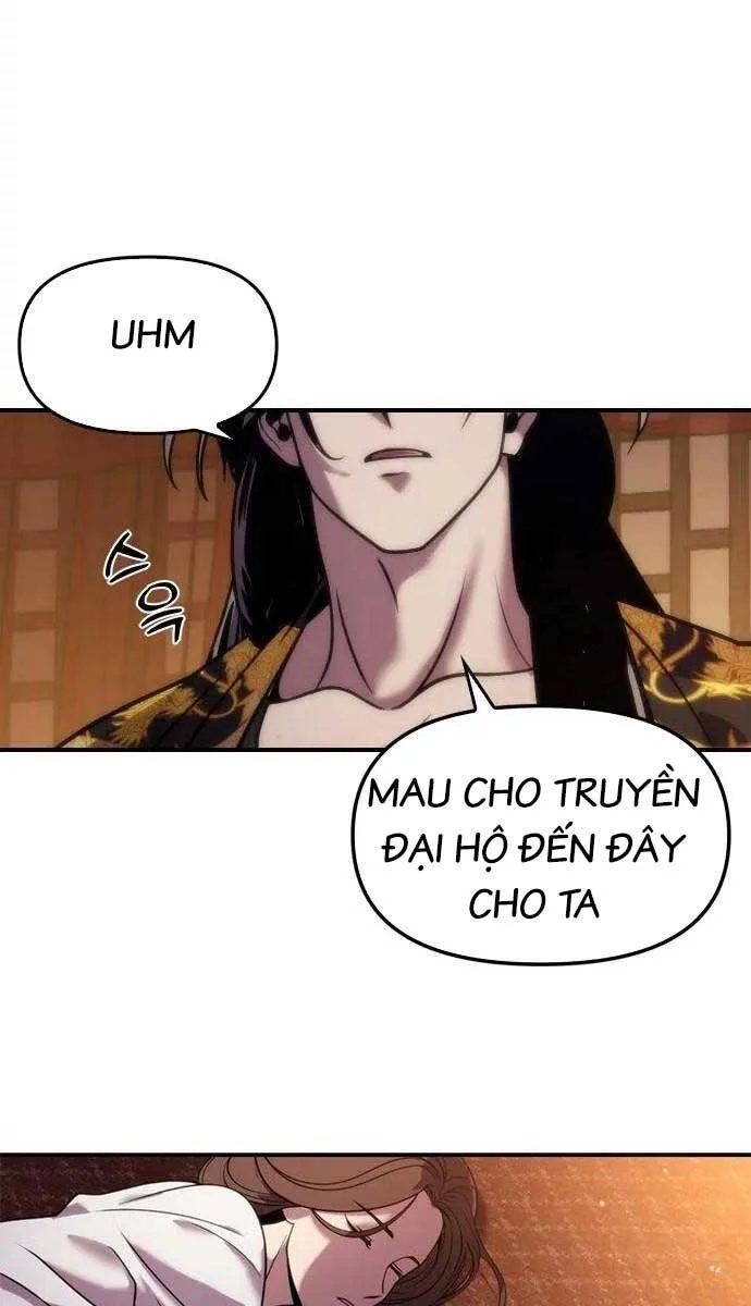 Ma Đạo Chuyển Sinh Ký chương 16 - trang 55