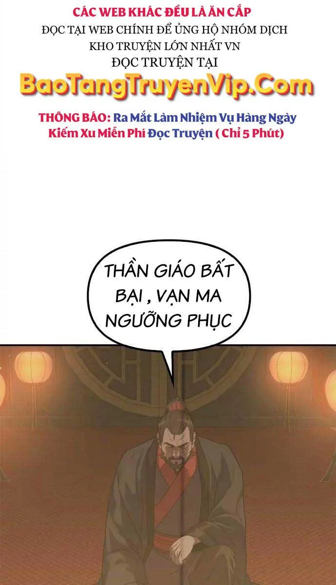 Ma Đạo Chuyển Sinh Ký chương 16 - trang 57