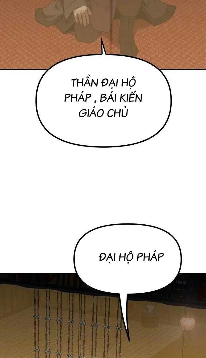 Ma Đạo Chuyển Sinh Ký chương 16 - trang 58
