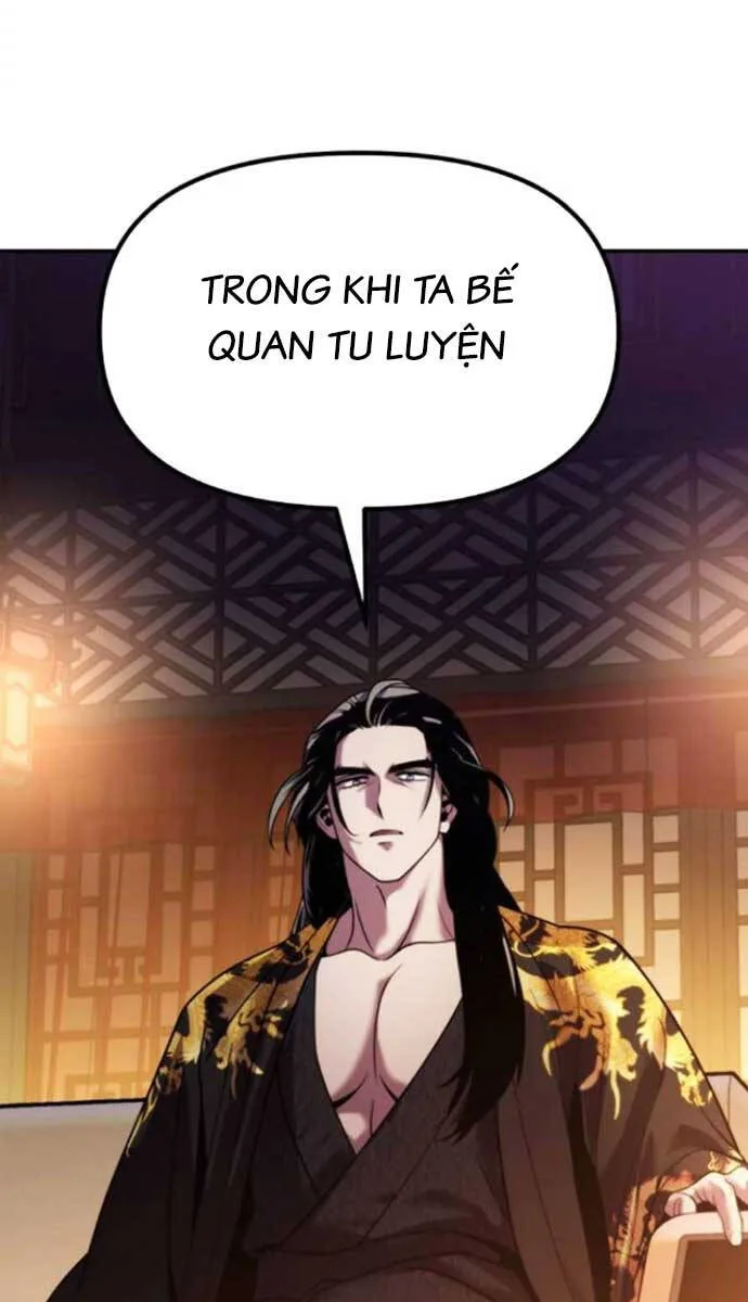 Ma Đạo Chuyển Sinh Ký chương 16 - trang 60