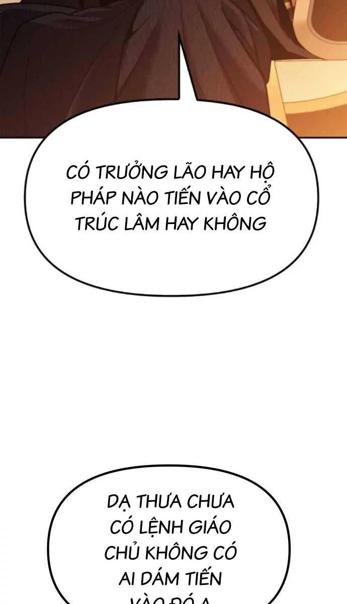 Ma Đạo Chuyển Sinh Ký chương 16 - trang 61