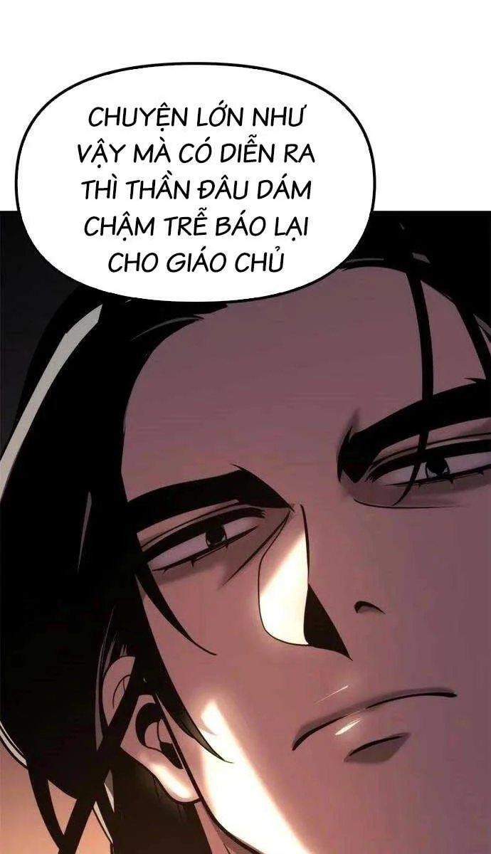 Ma Đạo Chuyển Sinh Ký chương 16 - trang 63