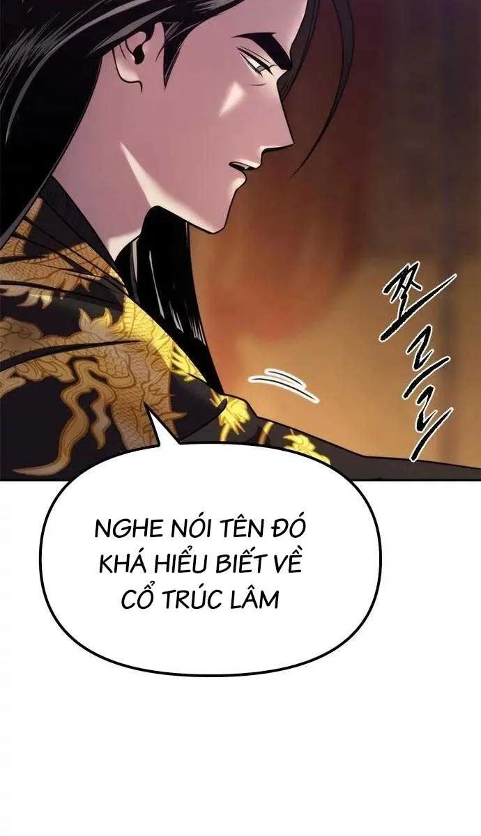 Ma Đạo Chuyển Sinh Ký chương 16 - trang 66