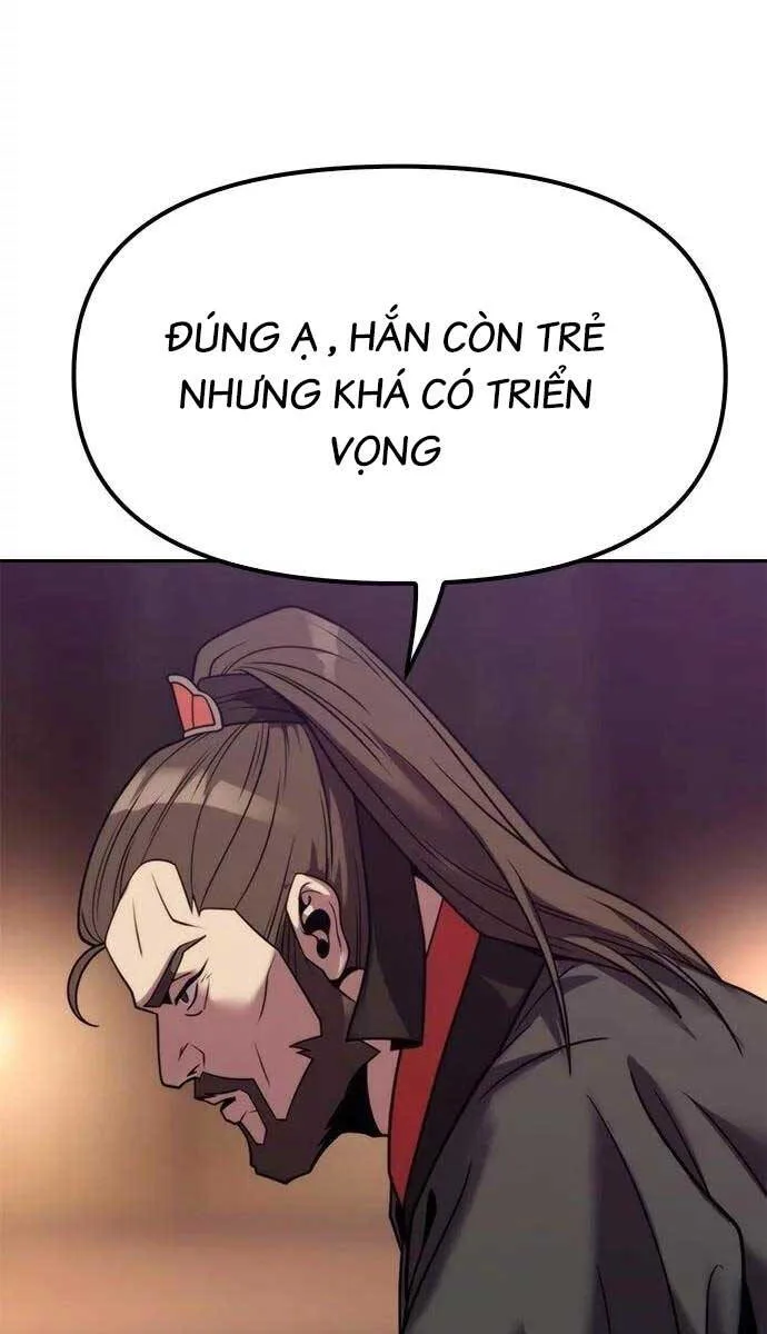 Ma Đạo Chuyển Sinh Ký chương 16 - trang 67