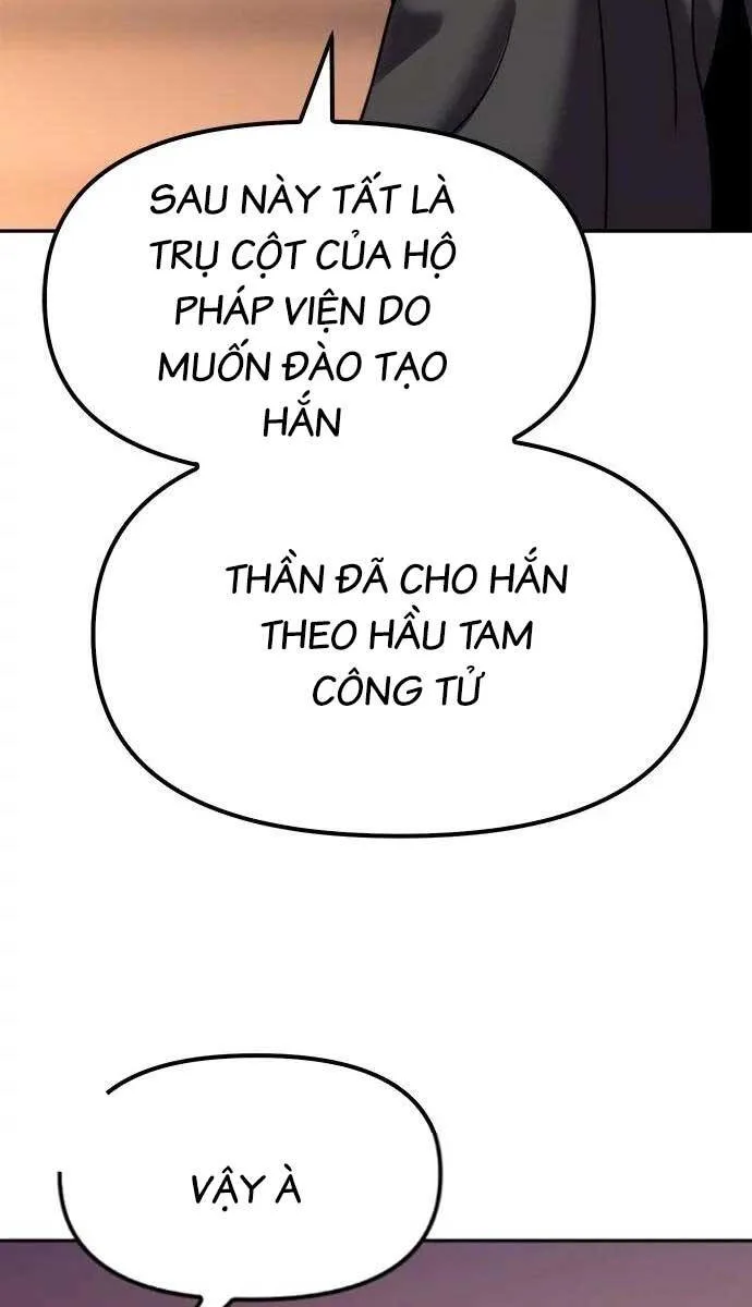 Ma Đạo Chuyển Sinh Ký chương 16 - trang 68