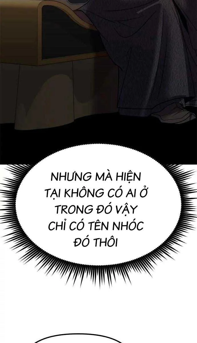 Ma Đạo Chuyển Sinh Ký chương 16 - trang 71