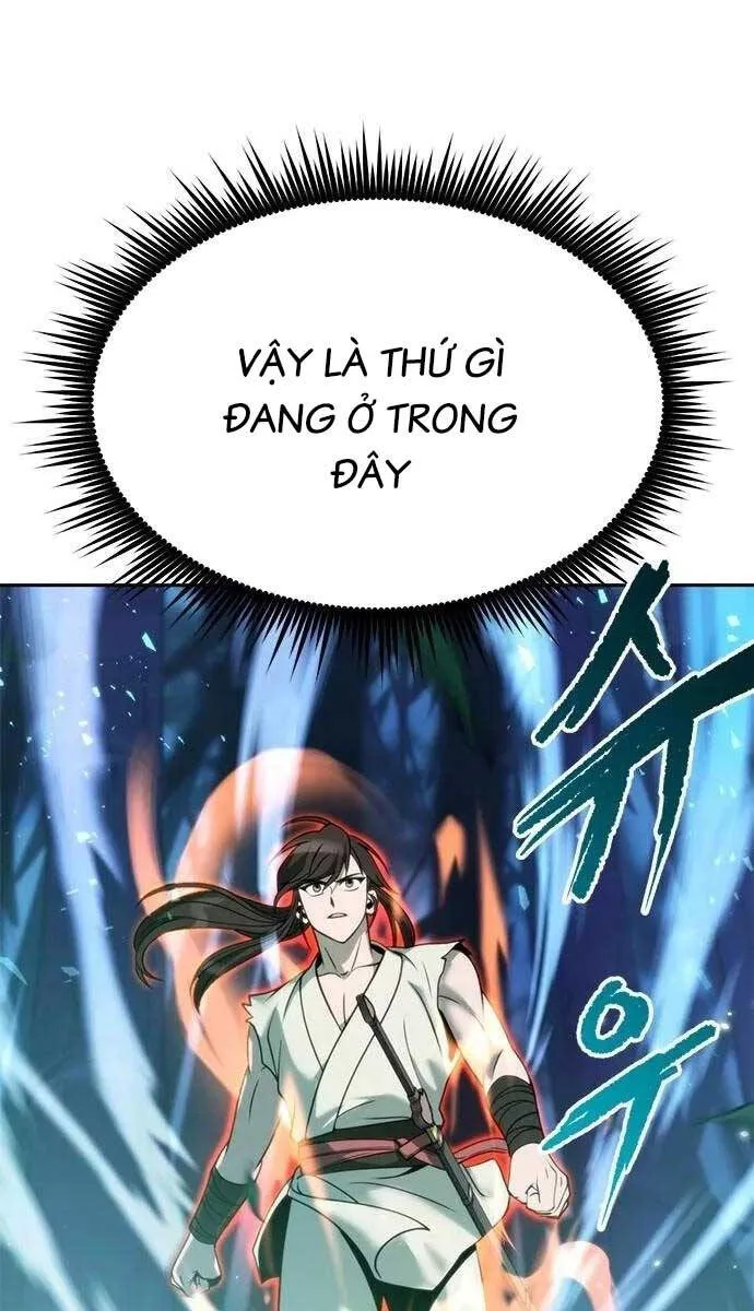 Ma Đạo Chuyển Sinh Ký chương 16 - trang 84