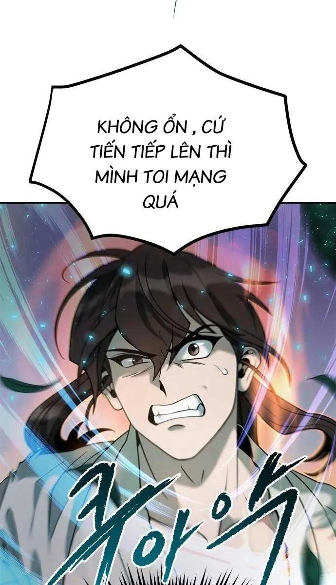 Ma Đạo Chuyển Sinh Ký chương 16 - trang 87