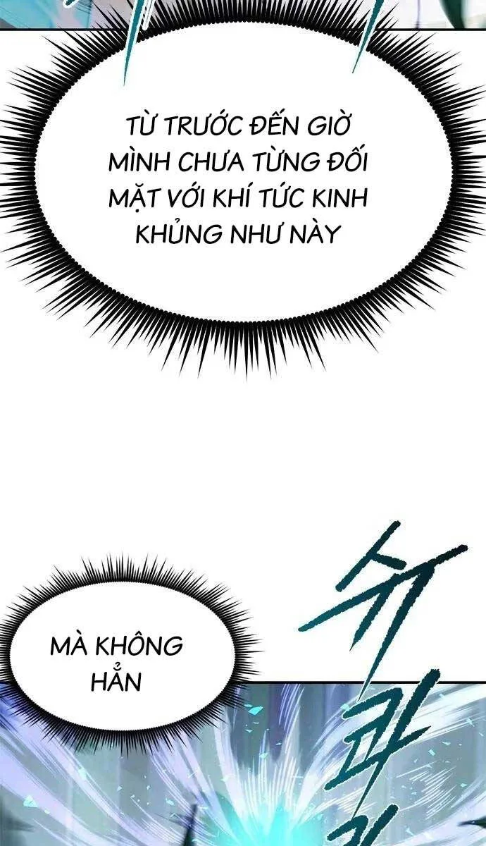 Ma Đạo Chuyển Sinh Ký chương 16 - trang 88