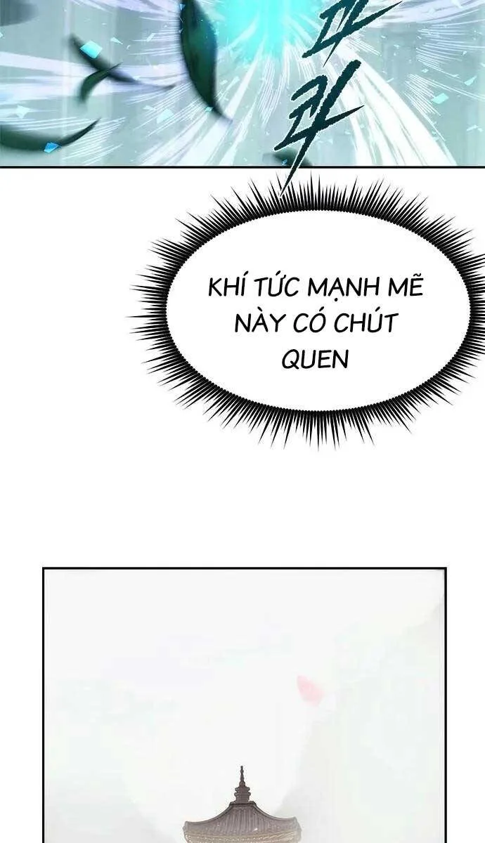 Ma Đạo Chuyển Sinh Ký chương 16 - trang 89