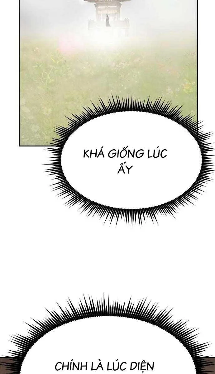 Ma Đạo Chuyển Sinh Ký chương 16 - trang 90