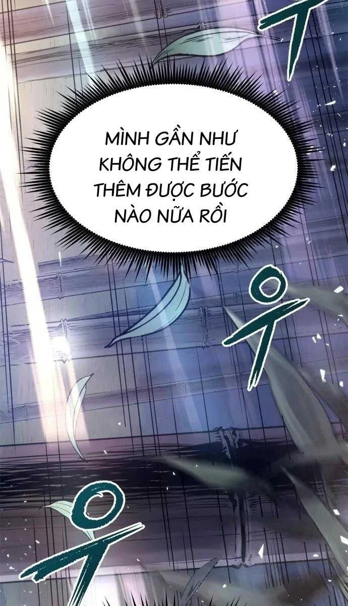 Ma Đạo Chuyển Sinh Ký chương 16 - trang 96