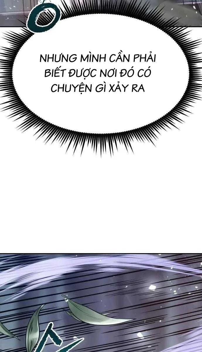 Ma Đạo Chuyển Sinh Ký chương 16 - trang 97