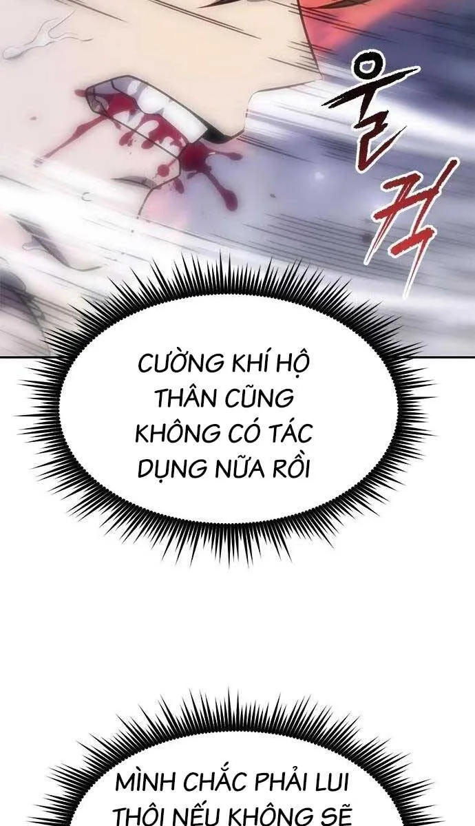 Ma Đạo Chuyển Sinh Ký chương 16 - trang 99