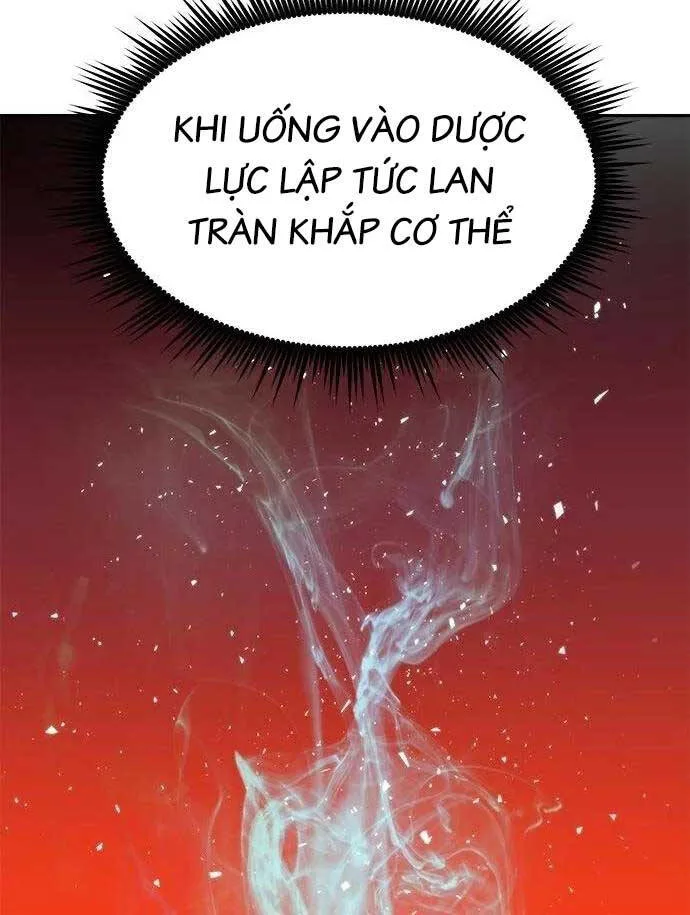 Ma Đạo Chuyển Sinh Ký chương 16 - trang 104