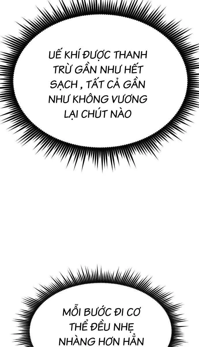Ma Đạo Chuyển Sinh Ký chương 16 - trang 106