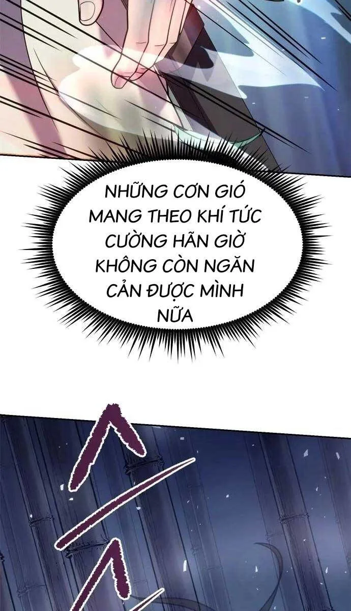 Ma Đạo Chuyển Sinh Ký chương 16 - trang 108