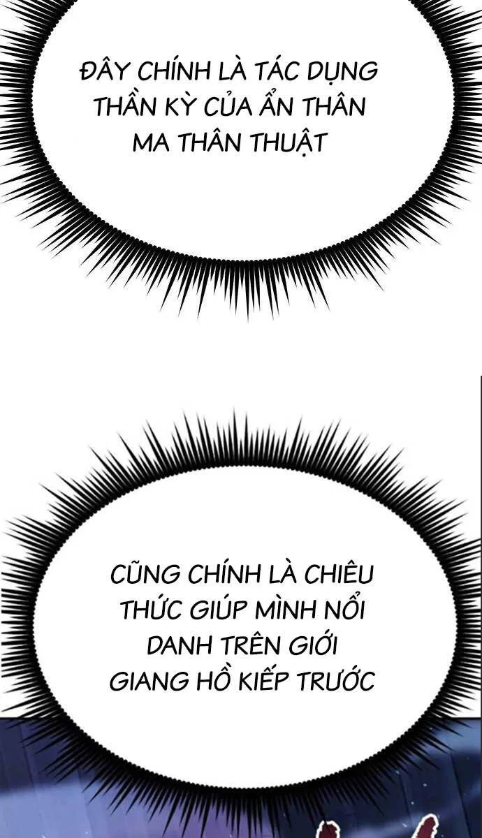Ma Đạo Chuyển Sinh Ký chương 16 - trang 110