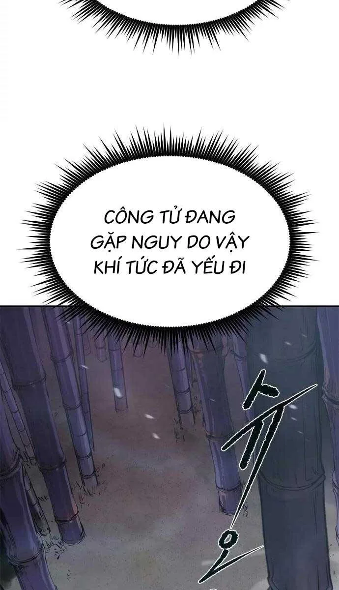 Ma Đạo Chuyển Sinh Ký chương 16 - trang 116