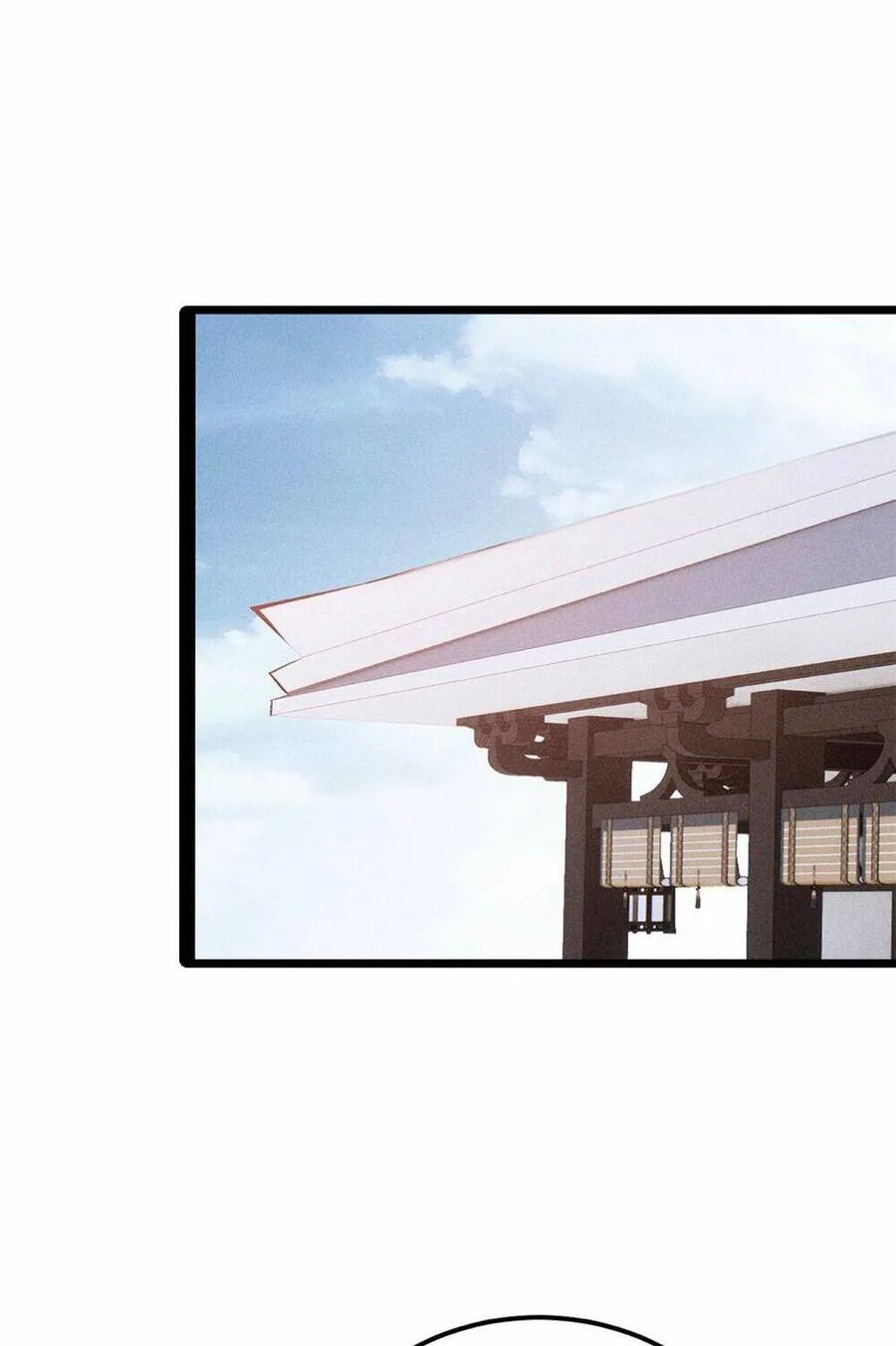 Vạn Cổ Tối Cường Tông chương 251 - trang 32