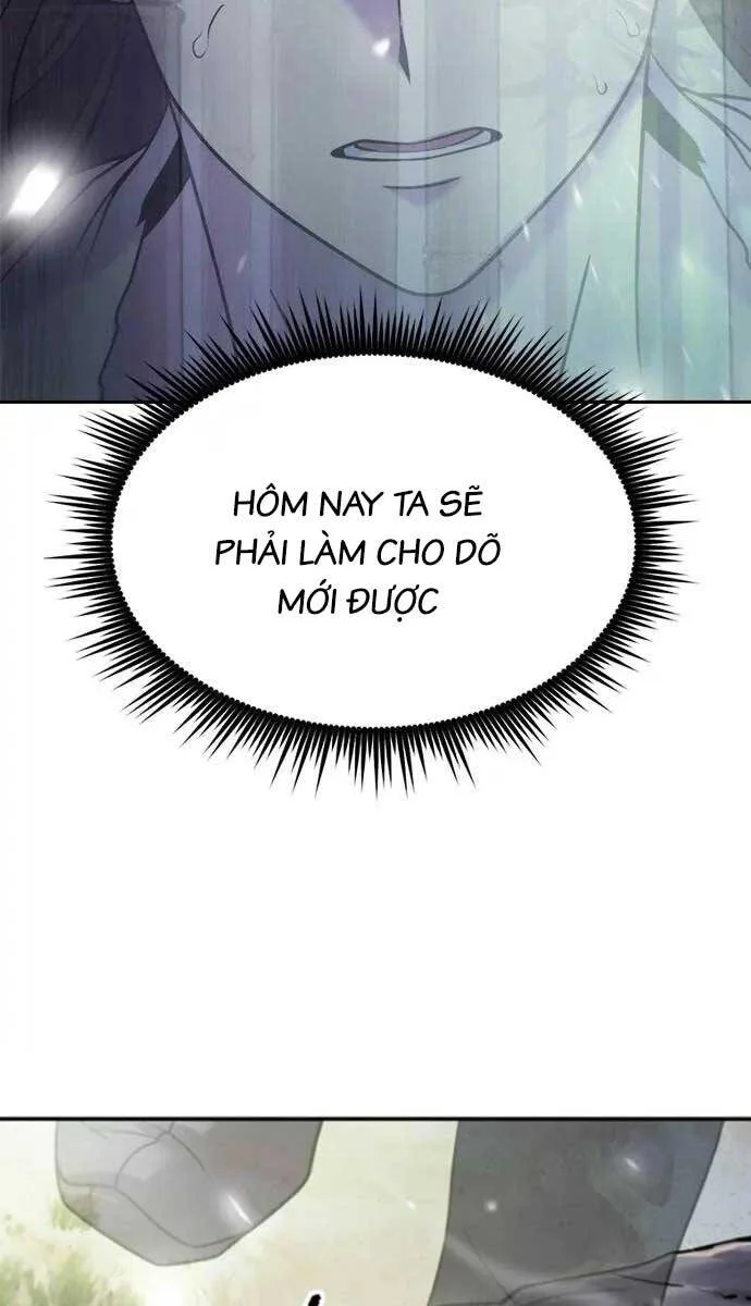 Ma Đạo Chuyển Sinh Ký chương 16 - trang 126