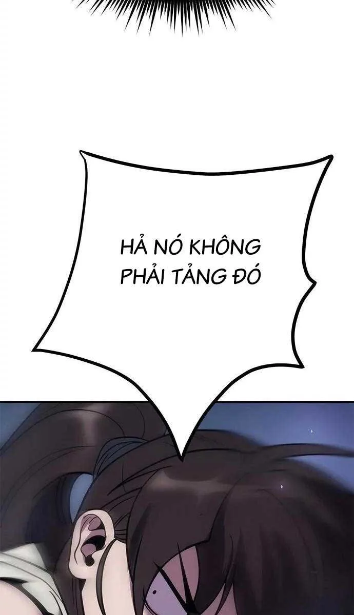 Ma Đạo Chuyển Sinh Ký chương 16 - trang 132