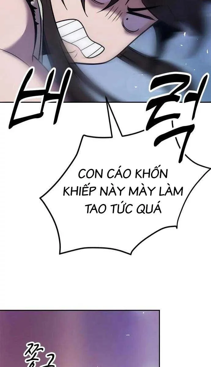 Ma Đạo Chuyển Sinh Ký chương 16 - trang 133