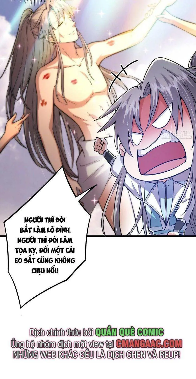 Nick Này Có Độc chương 13 - trang 26