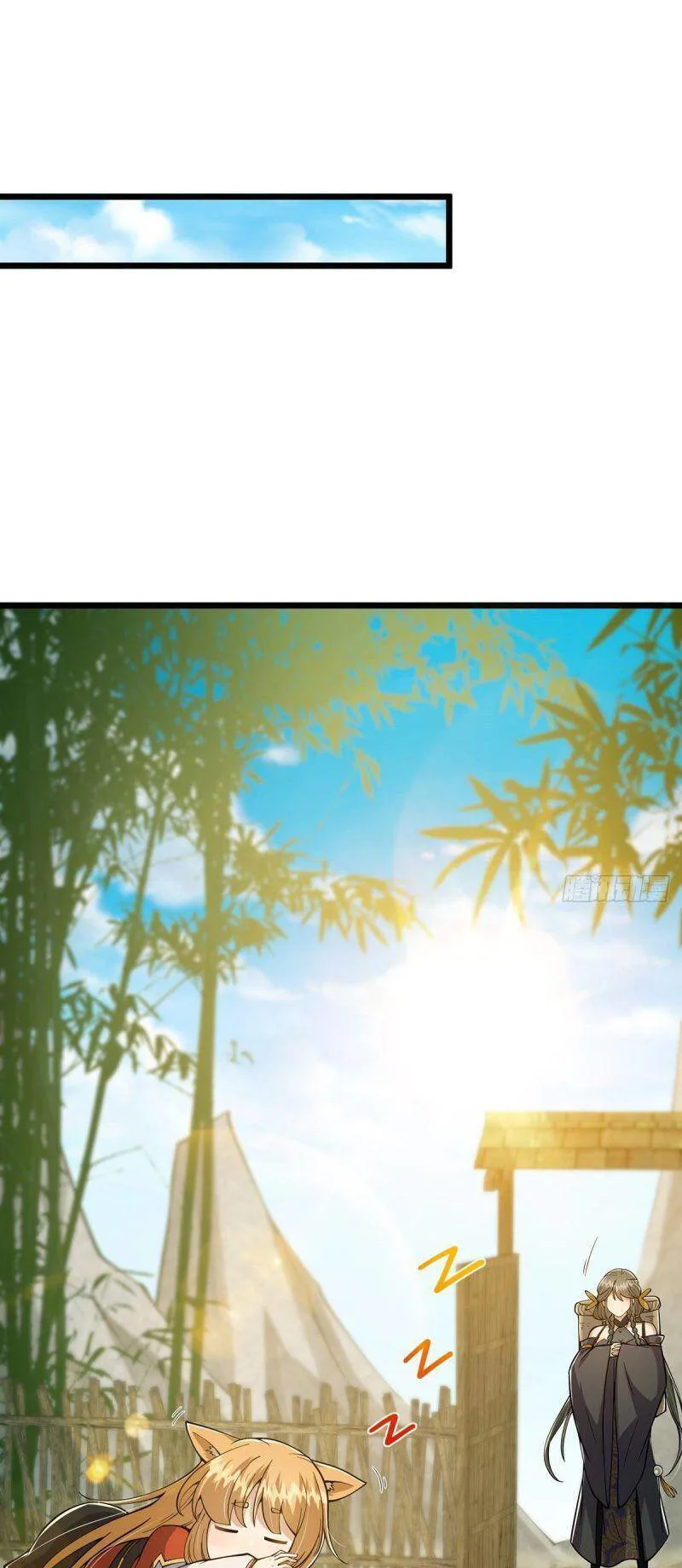 Nick Này Có Độc chương 16 - trang 9