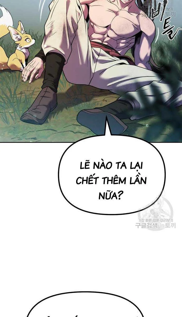 Ma Đạo Chuyển Sinh Ký chương 20 - trang 29