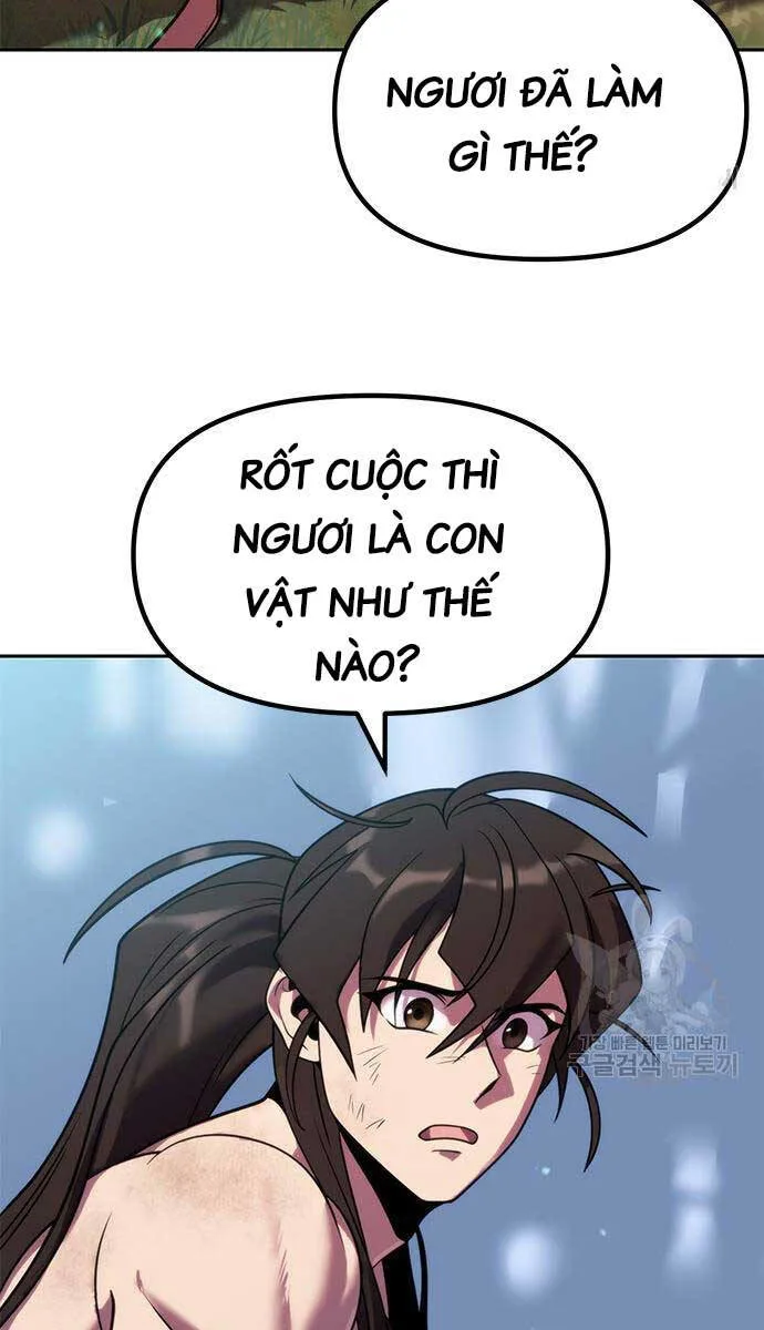 Ma Đạo Chuyển Sinh Ký chương 20 - trang 31