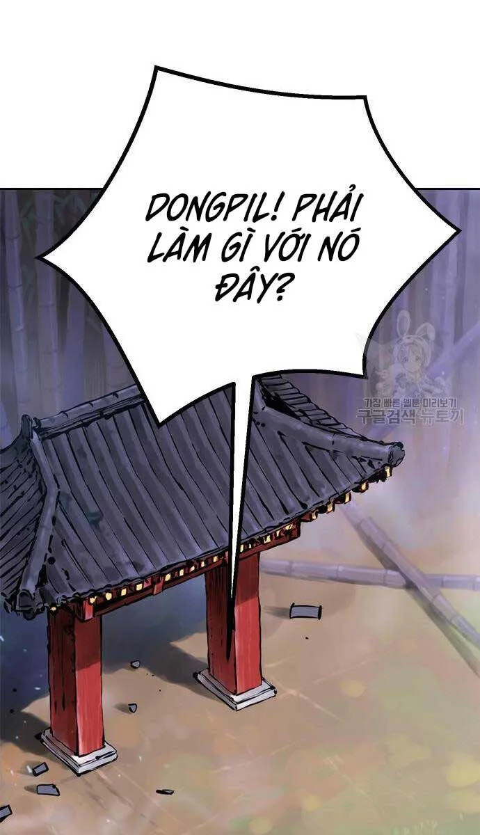 Ma Đạo Chuyển Sinh Ký chương 20 - trang 36