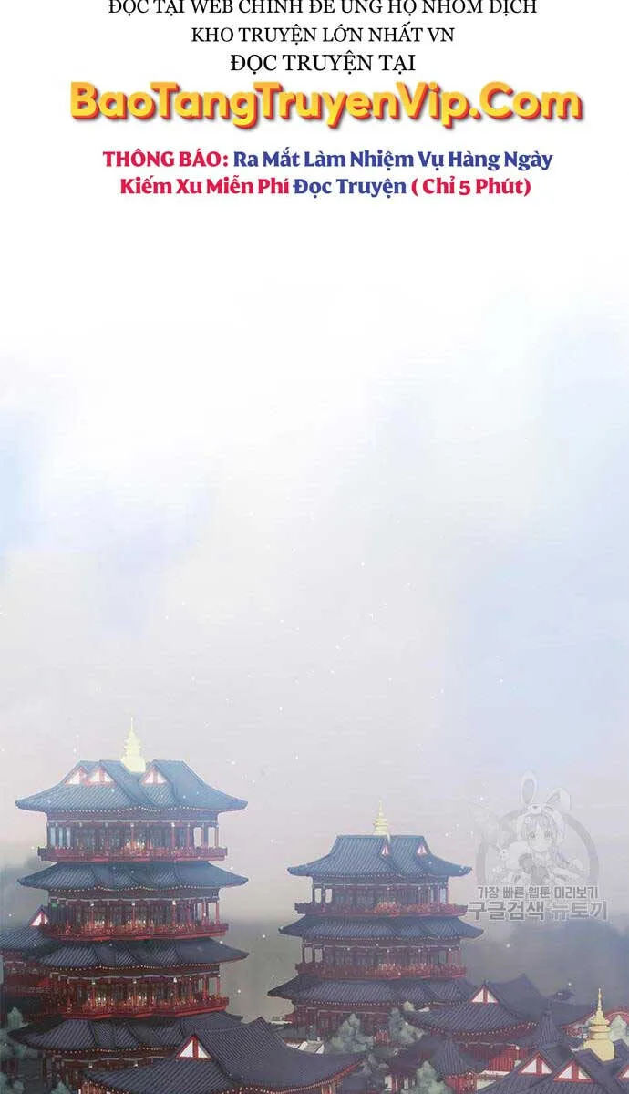 Ma Đạo Chuyển Sinh Ký chương 20 - trang 41