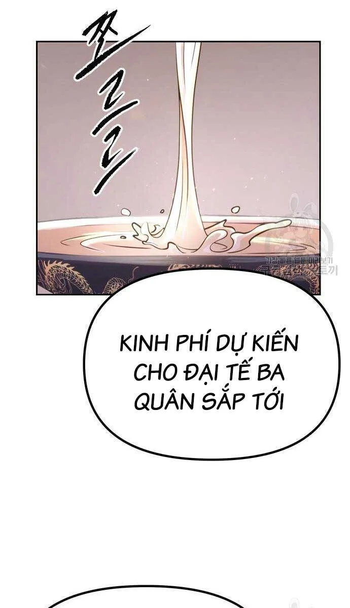 Ma Đạo Chuyển Sinh Ký chương 20 - trang 54
